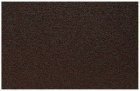 Mercer Abrasives 12" x 18" Silicon Carbide Floor Sanding Sheets 36 Grit