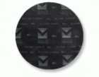 Mercer Abrasives 16" Sanding Screens 60 Grit