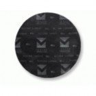 Mercer Abrasives 20" Sandscreen Discs 100 Grit Box of 10