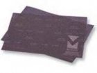 Mercer Abrasives 12" x 18" Sanding Screens 180 Grit