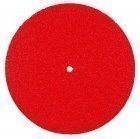 Mercer Abrasives Ceramic Edger Discs 7" x 5/16" 40 Grit