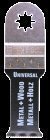 Fein MultiMaster