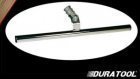 Duratool - Floor Coater - Lightweight - 18"