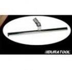 Heavy Duty T-Bar - Heavyweight - 24