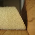 DURATOOL Applicator Sleeves 18"