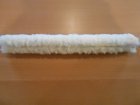 Ultra Quality Genuine Lambskin T-Bar Refill -18