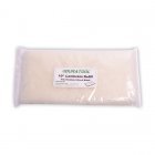 Genuine Lambskin Wood Block Refill - 10 inch