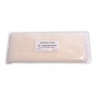 Genuine Lambskin Wood Block Refill - 12 inch