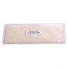Genuine Lambskin Wood Block Refill - 14 inch