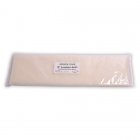 Genuine Lambskin Wood Block Refill - 18 inch