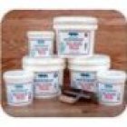 WOODWISE - Wood Full Trowel White Oak Gallon