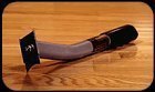 Nosing Scraper with Blade