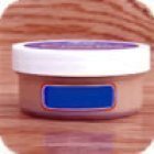 Woodwise Pre-finish Red Oak- 3 oz Jars