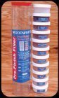 Woodwise Pre-Finish Color Kit