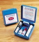 White Oak Test Kit