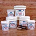 WOODWISE - Wood Patch Red Oak- 1 Gallon