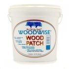 WOODWISE - Wood Patch Maple/Ash/Pine- 1 Gallon