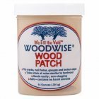 WOODWISE - Wood Patch Maple/Ash/Pine- 1 Quart
